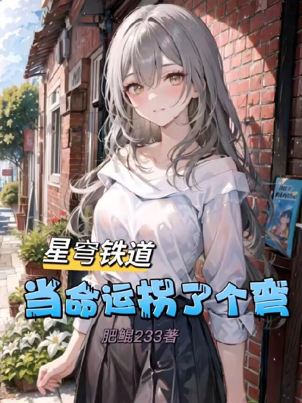 星穹铁道:当命运拐了个弯