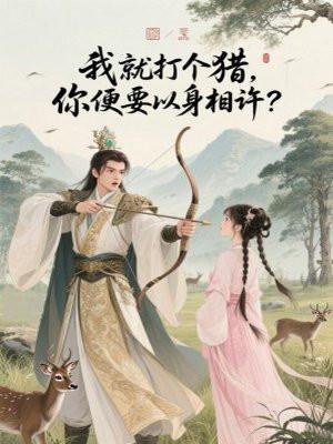 诸天从心录TXT精校